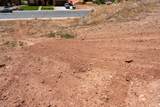 286 200 - Photo 3