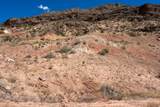 286 200 - Photo 4