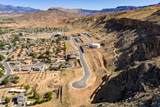286 200 - Photo 7