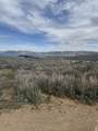 3113 Bunch Grass Dr - Photo 1