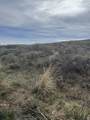 3113 Bunch Grass Dr - Photo 11