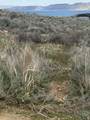 3113 Bunch Grass Dr - Photo 12