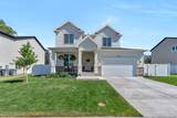 2664 Maple St - Photo 1