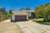 1063 Oxford Dr - Photo 1