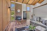 1063 Oxford Dr - Photo 2