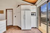 1063 Oxford Dr - Photo 11