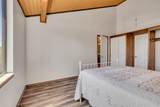 1063 Oxford Dr - Photo 15
