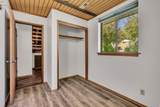 1063 Oxford Dr - Photo 19