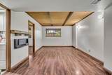 1063 Oxford Dr - Photo 20