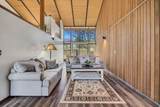 1063 Oxford Dr - Photo 3