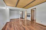 1063 Oxford Dr - Photo 21