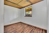 1063 Oxford Dr - Photo 22