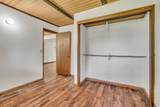 1063 Oxford Dr - Photo 23