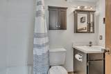 1063 Oxford Dr - Photo 25