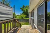 1063 Oxford Dr - Photo 26