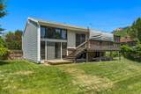 1063 Oxford Dr - Photo 27