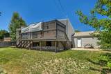 1063 Oxford Dr - Photo 29