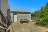 1063 Oxford Dr - Photo 30