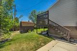 1063 Oxford Dr - Photo 31