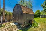 1063 Oxford Dr - Photo 32