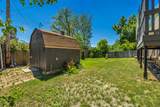 1063 Oxford Dr - Photo 33