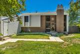 1063 Oxford Dr - Photo 34