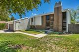 1063 Oxford Dr - Photo 35