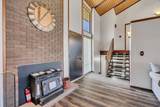 1063 Oxford Dr - Photo 5