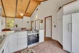1063 Oxford Dr - Photo 10