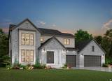 9952 Little Leaf Ln - Photo 1