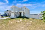 2316 Lydia Ln - Photo 2