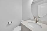 2316 Lydia Ln - Photo 11
