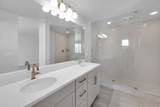 2316 Lydia Ln - Photo 13