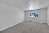 2316 Lydia Ln - Photo 16