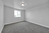 2316 Lydia Ln - Photo 19