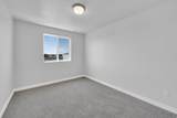 2316 Lydia Ln - Photo 20