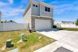 2316 Lydia Ln - Photo 3