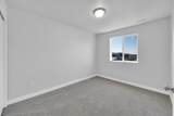 2316 Lydia Ln - Photo 21