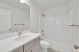 2316 Lydia Ln - Photo 22