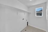 2316 Lydia Ln - Photo 23