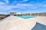 2316 Lydia Ln - Photo 29