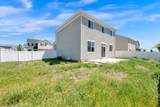 2316 Lydia Ln - Photo 31