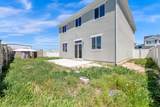 2316 Lydia Ln - Photo 32