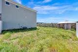 2316 Lydia Ln - Photo 33