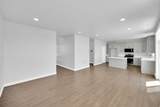 2316 Lydia Ln - Photo 6