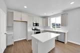 2316 Lydia Ln - Photo 8
