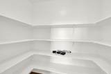 2316 Lydia Ln - Photo 9