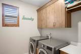 456 Subway - Photo 40