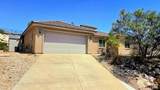 357 860 - Photo 1