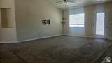 357 860 - Photo 2